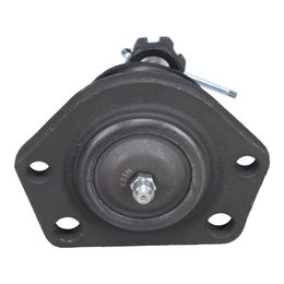 KAA-BJ10268, Kanter Ball Joints BJ10268 في الإمارات, دبي. Condition - new. Price 150 AED. Photo, seller contacts | AUTO.AE