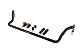 ART-11329120, Ridetech Streetgrip Sway Bars 11329120 في الإمارات, دبي. Condition - new. Price 1,890 AED. Photo, seller contacts | AUTO.AE