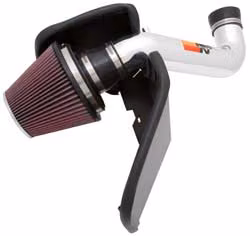 77-1546KP, K&N 77-1546KP Performance Air Intake System PERF. INTAKE KIT; DODGE DAKOTA V8-4.7L, 05-10 in UAE, Dubai. Condition - new. Price 2,440 AED. Photo, seller contacts | AUTO.AE