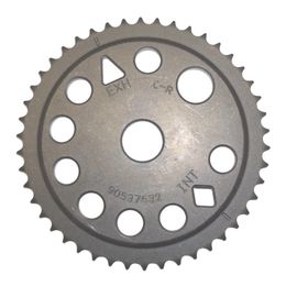 MEL-S850, Melling Timing Sprockets S850 в ОАЭ, Дубай. Состояние - новое. Цена 100 AED. Фото, контакты продавца | AUTO.AE
