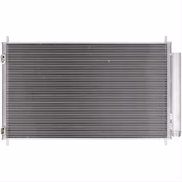 SGT-7-4102, Spectra Premium Air Conditioning Condensers for 2012-2019 PRIUS C - 434-74102 в ОАЭ, Дубай. Состояние - новое. Цена 810 AED. Фото, контакты продавца | AUTO.AE