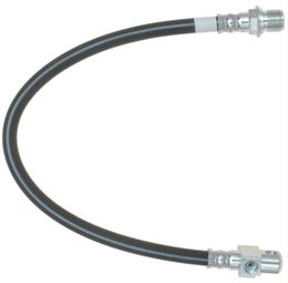 ADO-18J2064, ACDelco Gold Brake Hydraulic Hoses 19169867 in UAE, Dubai. Condition - new. Price 90 AED. Photo, seller contacts | AUTO.AE