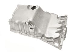 URO-000195, URO Parts Oil Pans for 2001-2002 A4, A4 QUATTRO, 2000-2005 PASSAT - 06B103603P في الإمارات, دبي. Condition - new. Price 240 AED. Photo, seller contacts | AUTO.AE