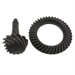 RMG-4900681, Richmond Gear Ring and Pinion Sets 49-0068-1 GM 8.875 in. (12-bolt) truck 3.08 Gears في الإمارات, دبي. Condition - new. Price 1,510 AED. Photo, seller contacts | AUTO.AE