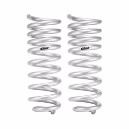 E30-27-012-02-20, EIBACH E30-27-012-02-20 Set of 2 Springs Pro-Lift Kit for RAM TRX 6.2L 2021-2025 في الإمارات, دبي. Condition - new. Price 2,560 AED. Photo, seller contacts | AUTO.AE