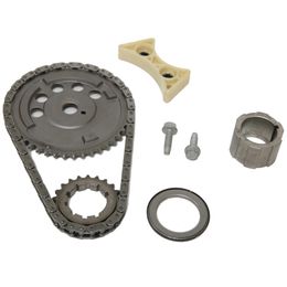 CLO-9-3673TX9Z, Cloyes Race Billet True Z-Racing Roller Timing Sets 9-3673TX9Z in UAE, Dubai. Condition - new. Price 1,570 AED. Photo, seller contacts | AUTO.AE