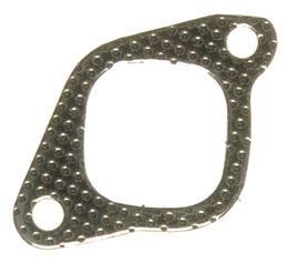 AJU-13022400, Ajusa Header and Exhaust Manifold Gaskets 13022400 in UAE, Dubai. Condition - new. Price 20 AED. Photo, seller contacts | AUTO.AE