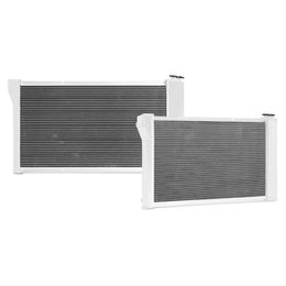 MIO-MMRAD-CK-67X, Mishimoto X-Line Radiators MMRAD-CK-67X в ОАЭ, Дубай. Состояние - новое. Цена 1 830 AED. Фото, контакты продавца | AUTO.AE