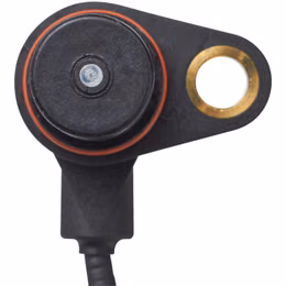 SGT-S10453, Spectra Premium Crankshaft Position Sensors S10453 في الإمارات, دبي. Condition - new. Price 240 AED. Photo, seller contacts | AUTO.AE
