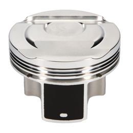 JEP-9452250155DC, JE Pistons Piston Wrist Pins 945-2250-15-5DC in UAE, Dubai. Condition - new. Price 550 AED. Photo, seller contacts | AUTO.AE