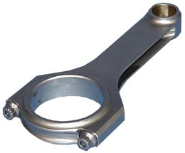 ESP-7100C3D, Eagle H-Beam Connecting Rods CRS7100C3D في الإمارات, دبي. Condition - new. Price ⁦3,710 AED⁩. Photo, seller contacts | AUTO.AE