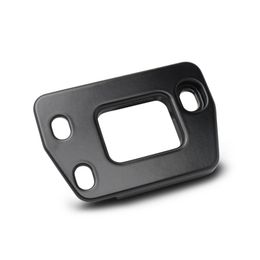 EMS-MS274-43MB, Eddie Motorsports Hood Latch Components for 1955-1957 BEL AIR, ONE-FIFTY SERIES, TWO-TEN SERIES - MS274-43MB in UAE, Dubai. Condition - new. Price 520 AED. Photo, seller contacts | AUTO.AE