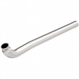 15399, MAGNAFLOW 15399 Direct-Fit Exhaust Pipe for CHEVROLET Silverado 2500 HD 2001-2004 in UAE, Dubai. Condition - new. Price 2,580 AED. Photo, seller contacts | AUTO.AE