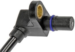 RNB-970-261, Dorman ABS Speed Sensors for 1998-2005 BLAZER, 1998-2001 JIMMY - 970-261 في الإمارات, دبي. Condition - new. Price 220 AED. Photo, seller contacts | AUTO.AE