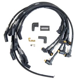 MOR-73719, Moroso Ultra 40 Unsleeved Custom-Fit Wire Sets 73719 в ОАЭ, Дубай. Состояние - новое. Цена 530 AED. Фото, контакты продавца | AUTO.AE