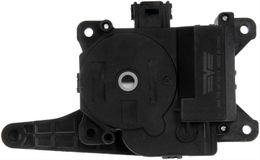 RNB-604-175, Dorman Air Door Actuators for 2005-2011 STS - 604-175 в ОАЭ, Дубай. Состояние - новое. Цена 250 AED. Фото, контакты продавца | AUTO.AE