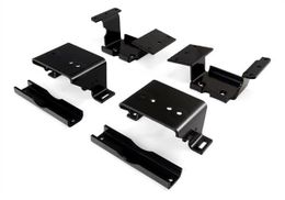 AIR-57538, Air Lift LoadLifter 7500XL Air Spring Kits 57538 в ОАЭ, Дубай. Состояние - новое. Цена 3 830 AED. Фото, контакты продавца | AUTO.AE