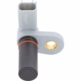 HLN-2CAM0443, Holstein Parts Camshaft Sensors for 2011-2017 F-150, 2011-2020 MUSTANG - 2CAM0443 in UAE, Dubai. Condition - new. Price 60 AED. Photo, seller contacts | AUTO.AE