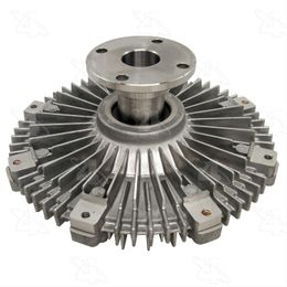 FSS-46085, Four Seasons Fan Clutches for 2001-2006 MONTERO - 46085 в ОАЭ, Дубай. Состояние - новое. Цена 910 AED. Фото, контакты продавца | AUTO.AE
