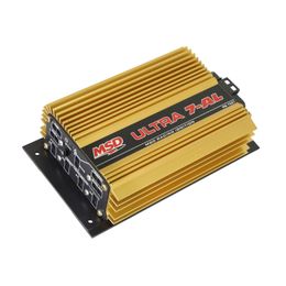 MSD-7227, MSD Ultra 7AL Ignition Boxes 7227 в ОАЭ, Дубай. Состояние - новое. Цена 4 060 AED. Фото, контакты продавца | AUTO.AE