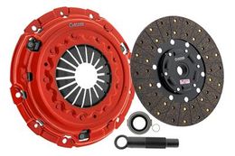 ANH-ACR-0474, Action Clutch Stage 1 Clutch Kits for 1994-2001 INTEGRA - ACR-0474 in UAE, Dubai. Condition - new. Price 1,530 AED. Photo, seller contacts | AUTO.AE