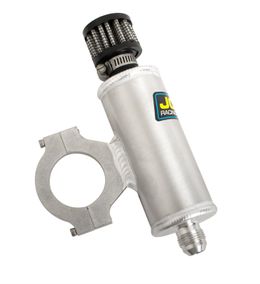 JOE-12301, JOES Racing Products Vent Tanks 12301 in UAE, Dubai. Condition - new. Price 390 AED. Photo, seller contacts | AUTO.AE