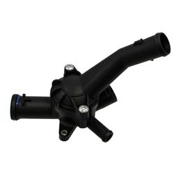 RIN-CTA0012, Rein Automotive Thermostat Housings CTA0012 في الإمارات, دبي. Condition - new. Price 370 AED. Photo, seller contacts | AUTO.AE
