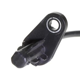 SMP-ALS2001, Standard Motor ABS Speed Sensors for 2011-2016 SPORTAGE, 2010-2014 TUCSON - ALS2001 في الإمارات, دبي. Condition - new. Price 240 AED. Photo, seller contacts | AUTO.AE