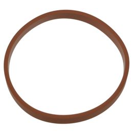 SMP-VG253, Standard Motor EGR Valve Mounting Gaskets VG253 في الإمارات, دبي. Condition - new. Price 50 AED. Photo, seller contacts | AUTO.AE