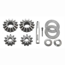RMG-XL-4050, Richmond Gear Differential Carrier Rebuild Kits XL-4050 in UAE, Dubai. Condition - new. Price 550 AED. Photo, seller contacts | AUTO.AE