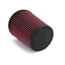 CAD-CF-7350, Cold Air Inductions High Performance Air Filters for 2015-2022 CANYON, COLORADO - CF-7350 في الإمارات, دبي. Condition - new. Price 290 AED. Photo, seller contacts | AUTO.AE