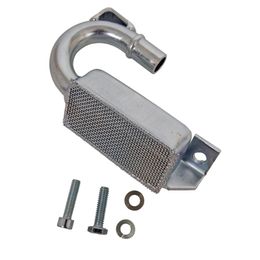 MOR-24460, Moroso Oil Pump Pickups 24460 в ОАЭ, Дубай. Состояние - новое. Цена 320 AED. Фото, контакты продавца | AUTO.AE