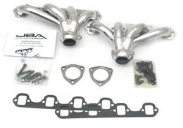 JBA-1615SJS, JBA Performance Exhaust Cat4ward Headers 1615SJS في الإمارات, دبي. Condition - new. Price 2,840 AED. Photo, seller contacts | AUTO.AE