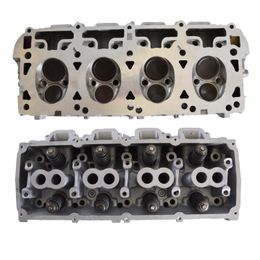 EGN-CH1013R, Enginetech Cylinder Heads CH1013R في الإمارات, دبي. Condition - new. Price 2,960 AED. Photo, seller contacts | AUTO.AE