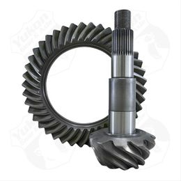 YGA-24446, Yukon Gear & Axle Ring and Pinion Gears YG GM11.5-513 في الإمارات, دبي. Condition - new. Price 3,510 AED. Photo, seller contacts | AUTO.AE