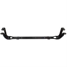 BDY-FO1225196, Body Parts Radiator Support Components for 2008-2011 FOCUS - FO1225196 в ОАЭ, Дубай. Состояние - новое. Цена 190 AED. Фото, контакты продавца | AUTO.AE