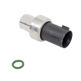 FSS-20951, Four Seasons Air Conditioning Replacement Components 20951 في الإمارات, دبي. Condition - new. Price 120 AED. Photo, seller contacts | AUTO.AE