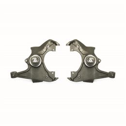 BEL-3600, Belltech Front Spindles for 1988 C3500 - 3600 in UAE, Dubai. Condition - new. Price 2,680 AED. Photo, seller contacts | AUTO.AE