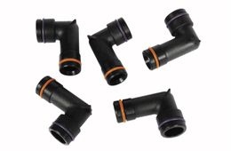 NAL-12565082, Chevrolet Performance Coolant Crossover Components 12565082 in UAE, Dubai. Condition - new. Price 20 AED. Photo, seller contacts | AUTO.AE