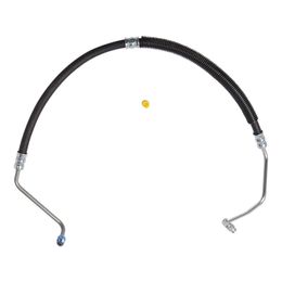 EDD-80079, Edelmann Power Steering Pressure Hoses for 1994-1995 MUSTANG - 80079B в ОАЭ, Дубай. Состояние - новое. Цена 310 AED. Фото, контакты продавца | AUTO.AE
