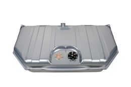 AEI-18345, Aeromotive 340 Stealth Fuel Tanks for 1967-1968 CAMARO - 18345 in UAE, Dubai. Condition - new. Price 6,070 AED. Photo, seller contacts | AUTO.AE