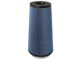 AFE-24-91099, aFe Magnum FLOW Pro 5R Air Filters 24-91099 в ОАЭ, Дубай. Состояние - новое. Цена ⁦450 AED⁩. Фото, контакты продавца | AUTO.AE