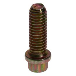 MAN-42291, Manley Intake Manifold Bolts 42291 في الإمارات, دبي. Condition - new. Price 130 AED. Photo, seller contacts | AUTO.AE