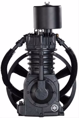 CAM-TF2111, Campbell Hausfeld Air Compressor Replacement Pumps TF2111 في الإمارات, دبي. Condition - new. Price ⁦4,710 AED⁩. Photo, seller contacts | AUTO.AE