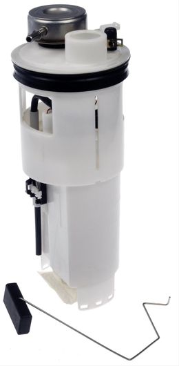RNB-2630341, Dorman Electric In-Tank Fuel Pumps for 1994 RAM 1500, RAM 2500, RAM 3500 - 2630341 في الإمارات, دبي. Condition - new. Price 900 AED. Photo, seller contacts | AUTO.AE
