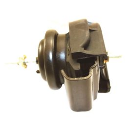 DOS-A62099, Marmon Ride Control Motor Mounts A62099 في الإمارات, دبي. Condition - new. Price 490 AED. Photo, seller contacts | AUTO.AE
