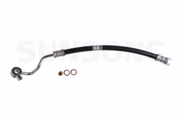 SUG-3401942, Sunsong Power Steering Hose Assemblies for 1992-1997 SC400 - 3401942 in UAE, Dubai. Condition - new. Price 370 AED. Photo, seller contacts | AUTO.AE