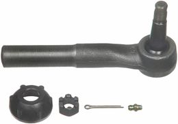 MOG-ES3247RT, Moog Replacement Tie Rod Ends for 1994-1999 RAM 1500, 1994-1997 RAM 2500 - ES3247RT في الإمارات, دبي. Condition - new. Price 210 AED. Photo, seller contacts | AUTO.AE