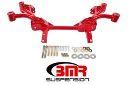 BMR-KM006-1R, BMR K-Members for 1982-1992 CAMARO, FIREBIRD - KM006-1R in UAE, Dubai. Condition - new. Price 2,730 AED. Photo, seller contacts | AUTO.AE