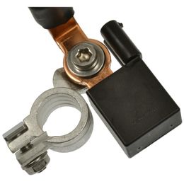 SMP-BSC60, Standard Motor Battery Current and Voltage Sensors BSC60 في الإمارات, دبي. Condition - new. Price 610 AED. Photo, seller contacts | AUTO.AE